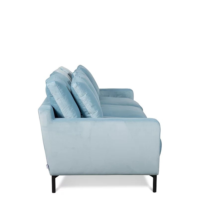 MESSINA SOFA - CONTEMPORARY SOFA